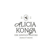Alicia Konga Photography