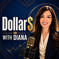 Dollars with Diana