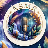 Sara ASMR