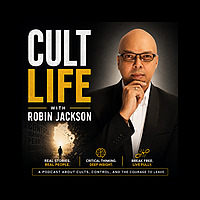 Cult Life
