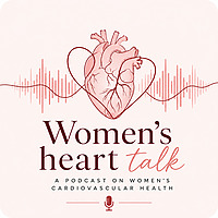 Women's Heart Talk