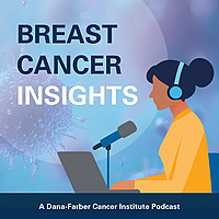 Breast Cancer Insights