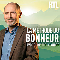 La m&eacute;thode du bonheur