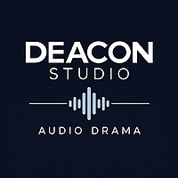 Deacon Studio Audio Drama