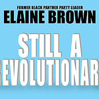 Still A Revolutionary Podcast
