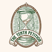 The Tenth Petition