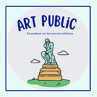 Art Public