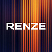 RENZE