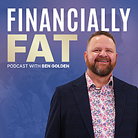Financially FAT