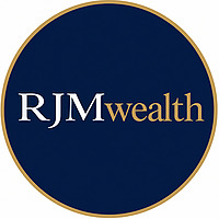 RJMwealth Month in Review