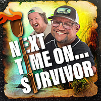 Next Time On... Survivor!