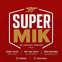 Super Mik