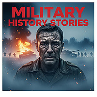 Military History
