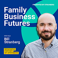 Family Business Futures