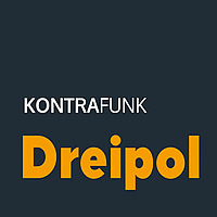 Dreipol - Live und frei zur Lage