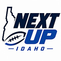 Next Up Idaho