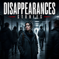 Disappearance Stories