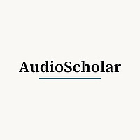 AudioScholar Radiology Weekly