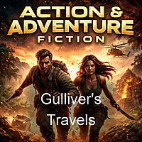 Gulliver's Travels