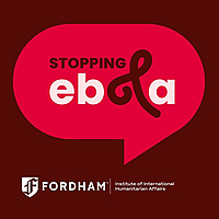 Stopping Ebola: Inside the Response