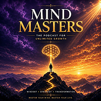 Mindset Masters
