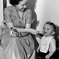 Midwestern Microhistory: A Genealogy Blog