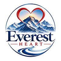 Everest Heart Podcast