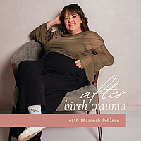 After Birth Trauma