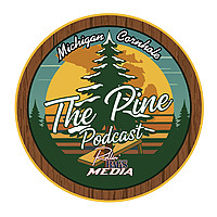 The Pine Podcast