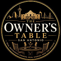 The Owner's Table San Antonio
