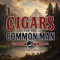 Cigars for the Common Man