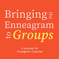 Bringing the Enneagram to Groups