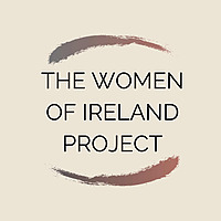 The Women of Ireland Project
