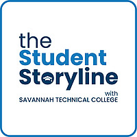 The Student Storyline