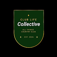 Club Life Collective