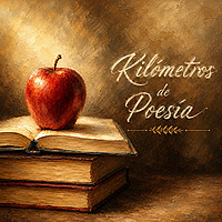 Kil&oacute;metros de Poes&iacute;a