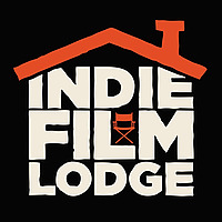 Indie Film Lodge