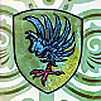 Nick Gombash&#39;s Genealogy Blog