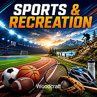 Woodcraft