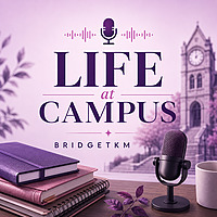 Life at Campus