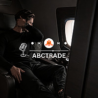 ABCTRADE : Trade Like A Pro