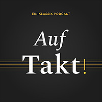 AufTakt!