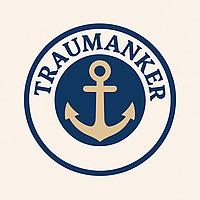 Traumanker Traumreisen zum Einschlafen & Entspannen
