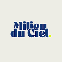 Milieu du Ciel