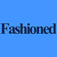 Fashioned