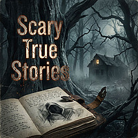 Scary True Stories