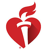 American Heart Association News