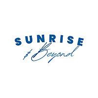 Sunrise and Beyond