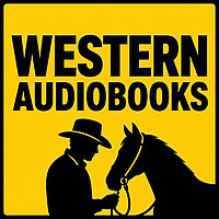 Western Audiobooks