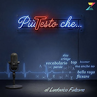 Pi&ugrave;Testo che...
